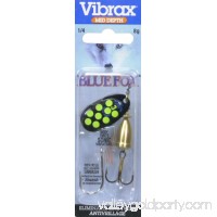 Bluefox Classic Vibrax   555431870